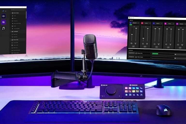 elgato wave dx review banner