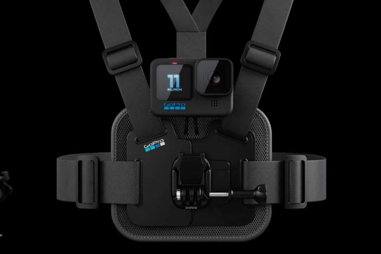 gopro hero 11 review banner