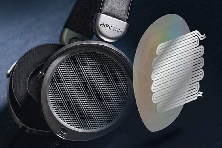 HIFIMAN Deva Pro Headphones Review