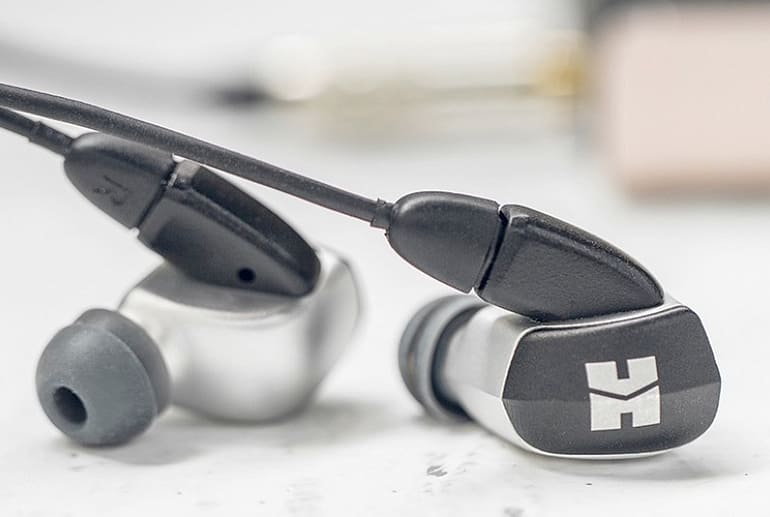 hifiman re2000 pro review banner