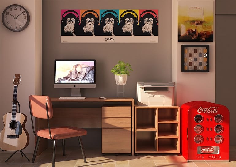 interior 4154353 960 720