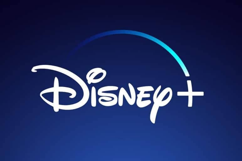disney plus banner