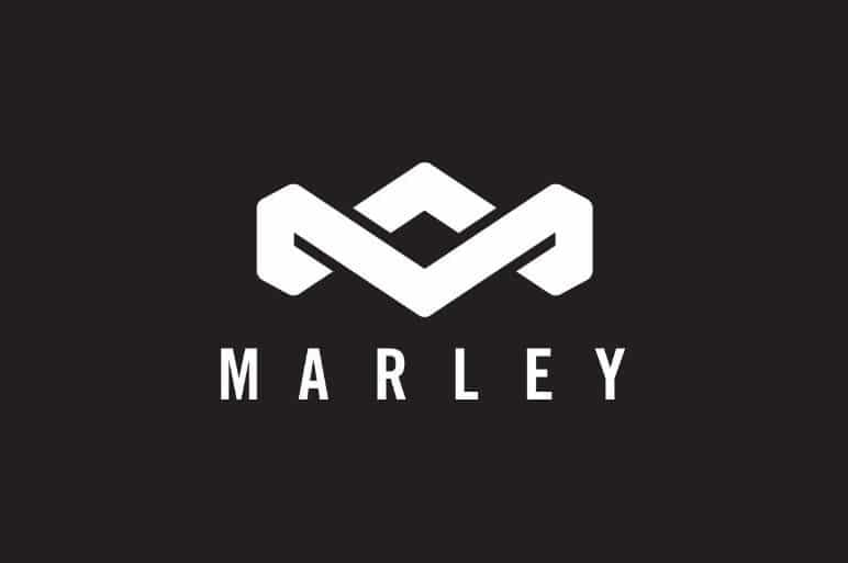 house of marley