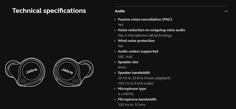 2020 06 04 07 53 32 Window Jabra Elite Active 75t Review