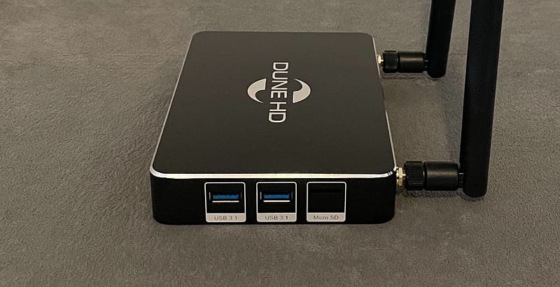 dune hd real vision 4k review00007 Dune HD Real Vision 4K Media Player Review