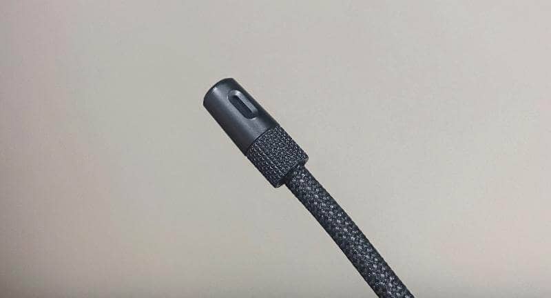 corsair virtuoso pro review1 Corsair Virtuoso Pro Review - Elevate Your Gaming with Premium Sound Quality