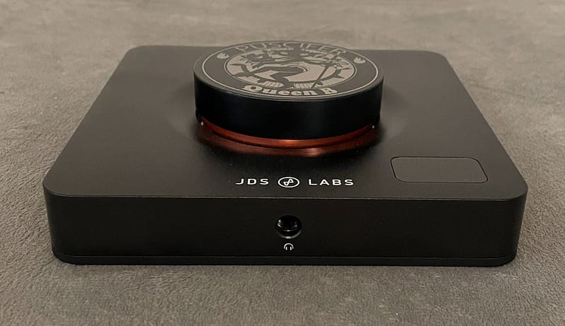 jds labs element iii review5 JDS Labs Element III Review