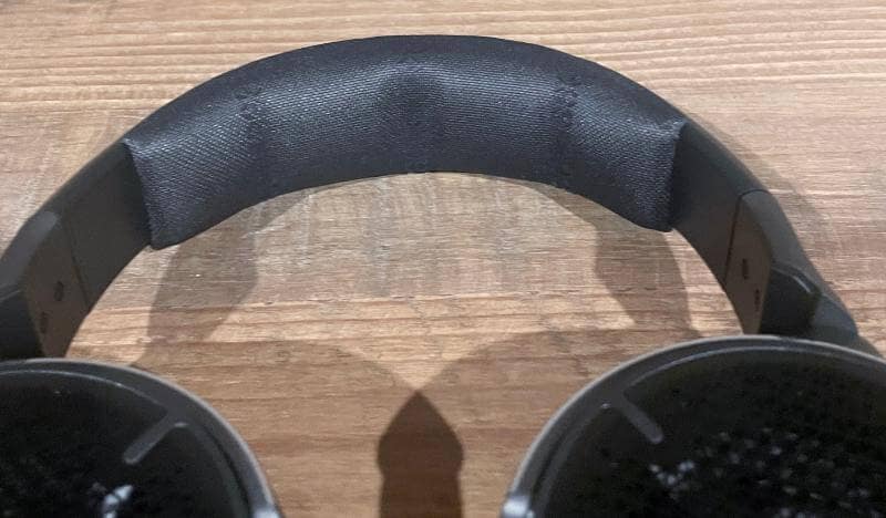 corsair virtuoso pro review10 Corsair Virtuoso Pro Review - Elevate Your Gaming with Premium Sound Quality