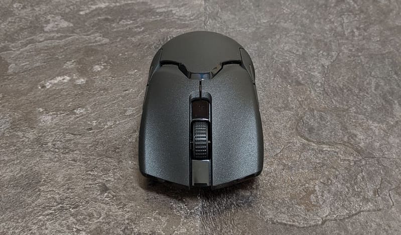 Razer Viper Ultimate Photos 11 Razer Viper Ultimate Review