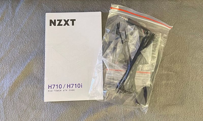 nzxt h710i review 10 NZXT H710i Review