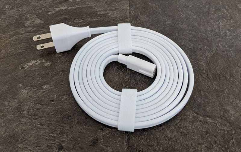Unifi dream machine Photos 7 Ubiquiti Unifi Dream Machine Review
