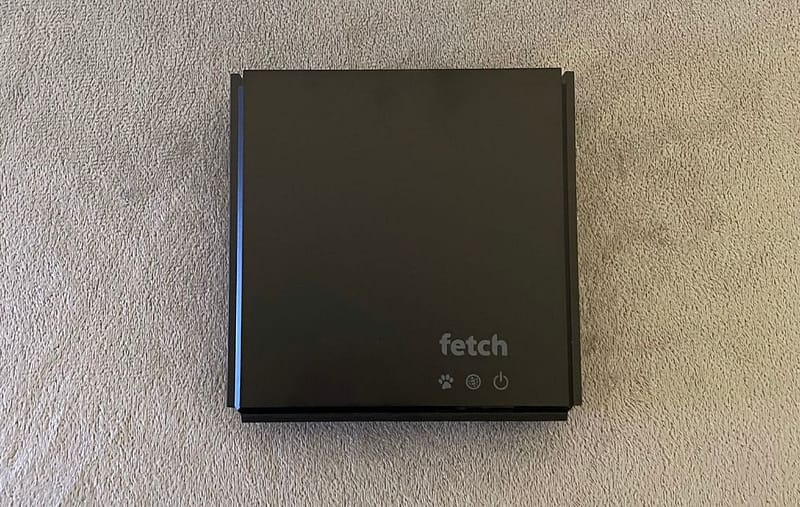 Fetch TV Mini 4K review 08 Fetch TV Mini 4K Review