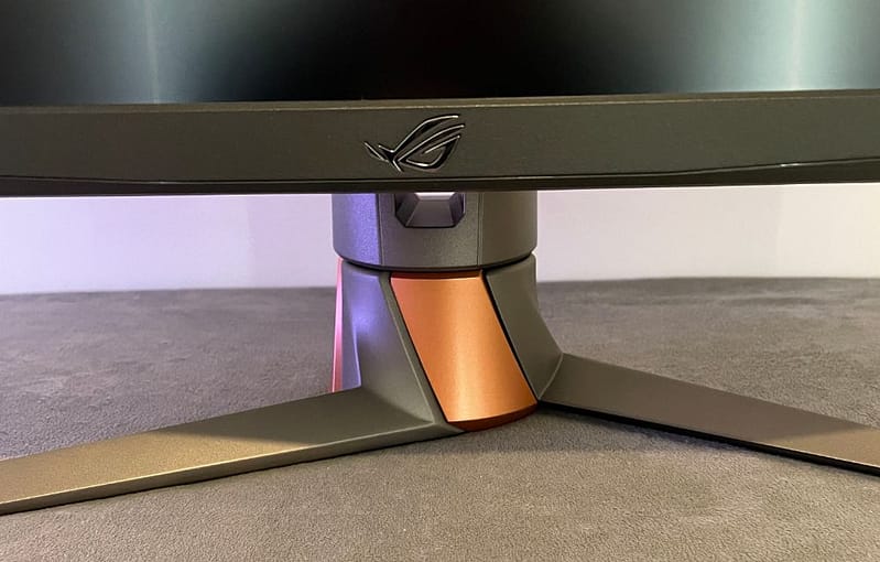 asus pg279qm review 12 ASUS ROG Swift PG279QM Review