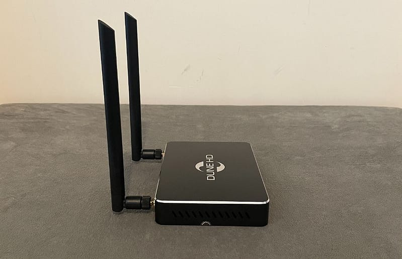 dune hd real vision 4k review00006 Dune HD Real Vision 4K Media Player Review