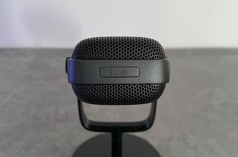 elgato wave 3 review 10 Elgato Wave 3 Microphone Review