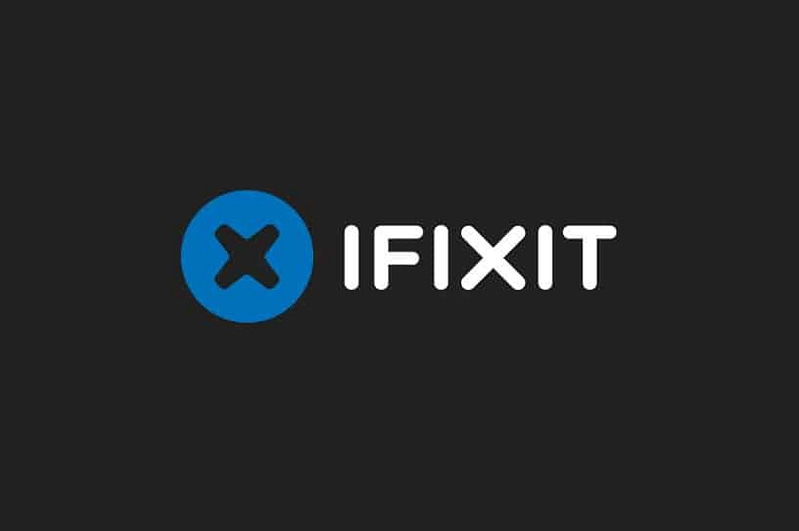 ifixit The Christmas Gift Guide for Those Who Love Tech