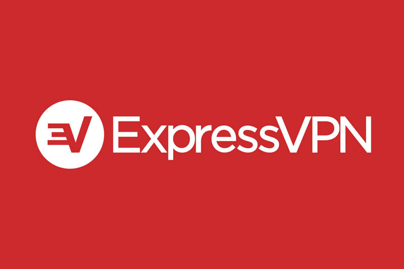 express vpn review