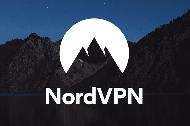 nord vpn review