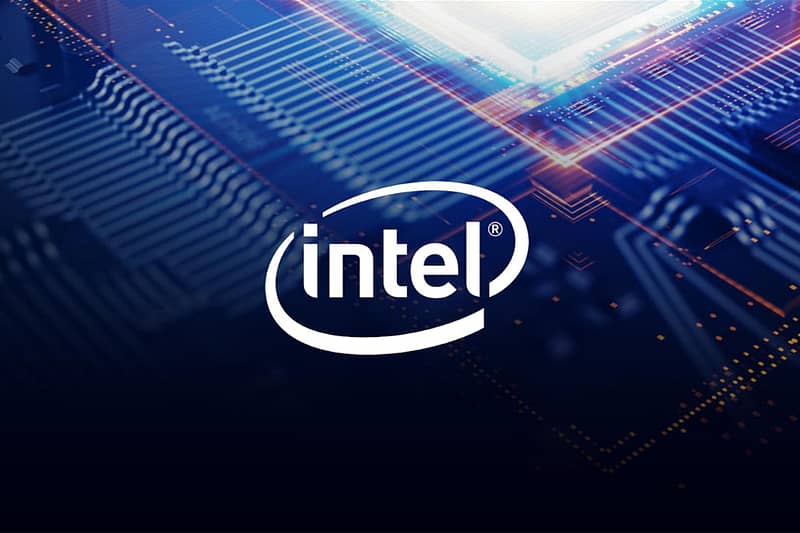 Intel Core I5-10600K Review Intel Core I5-10600K Review