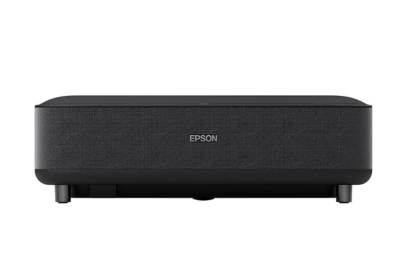 LS300 B 4 Epson Products Win iF Design Award 2021