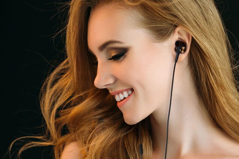 Creative aurvana trio sxfi review