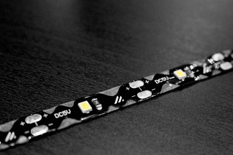 latestintech.com