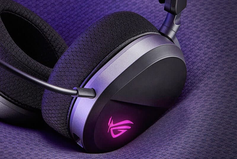 asus rog pelta banner Home