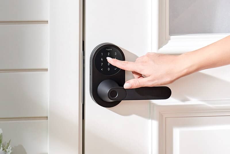 u300 review banner Home