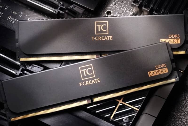 tcreate ram banner Home