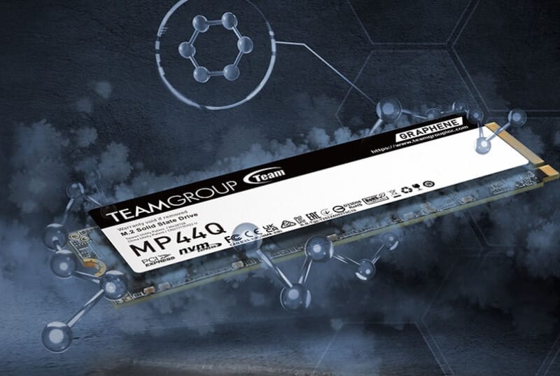 teamgroup mp44 banner Home
