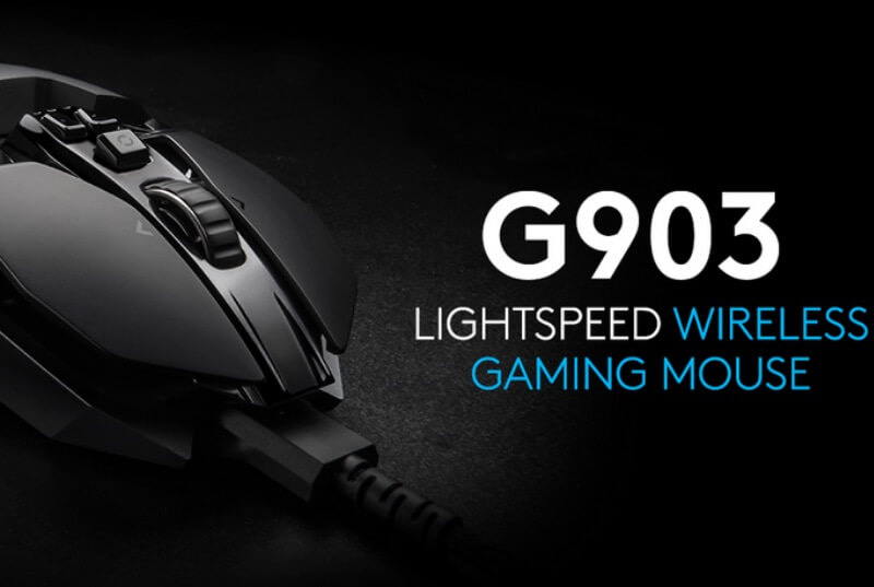 g903 review banner Home