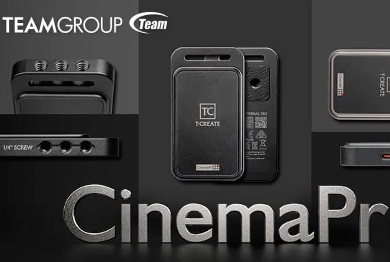 teamgroupcinemabanner Home