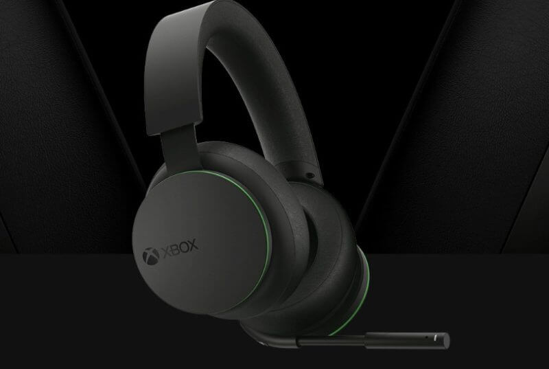 Best Wireless Gaming Headsets For Xbox In 2024 Ultimate Guide