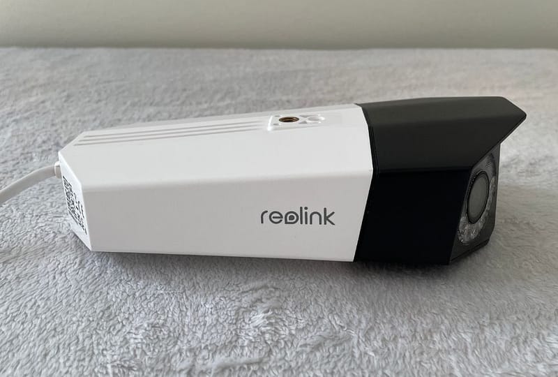 reolink poe duo2 review5 Reolink Duo 2 PoE Review