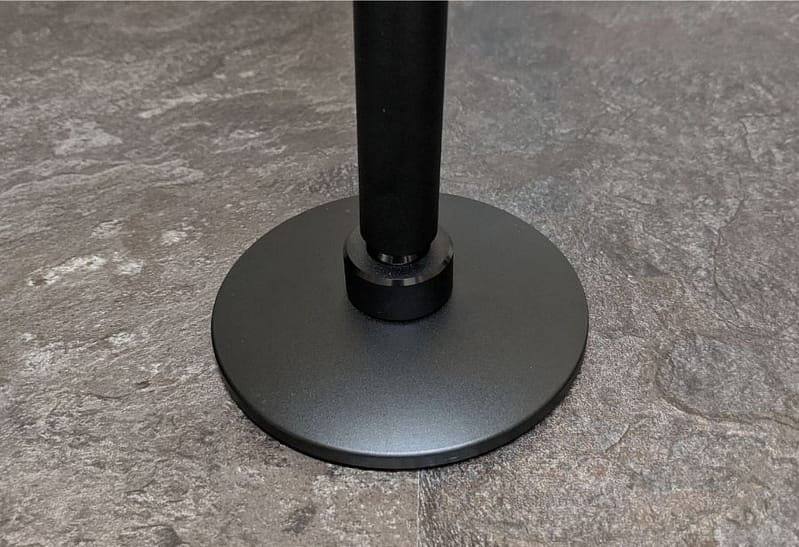 Razer Seiren Photos 12 Razer Seiren Emote Review