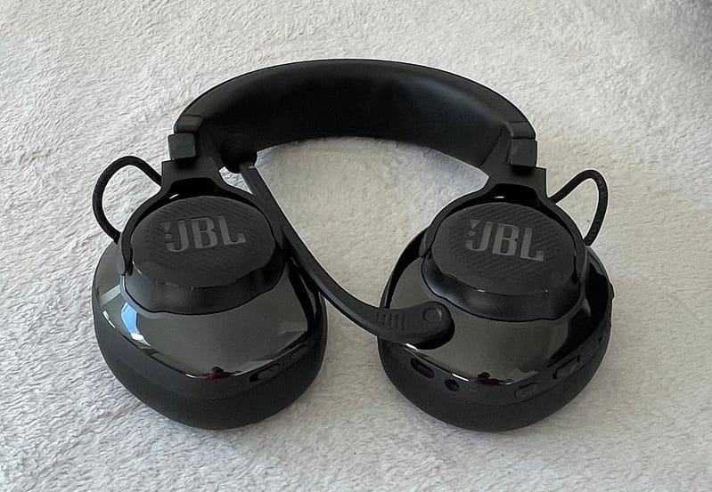 jbl quantum 910 wireless review3 JBL Quantum 910 Wireless Review