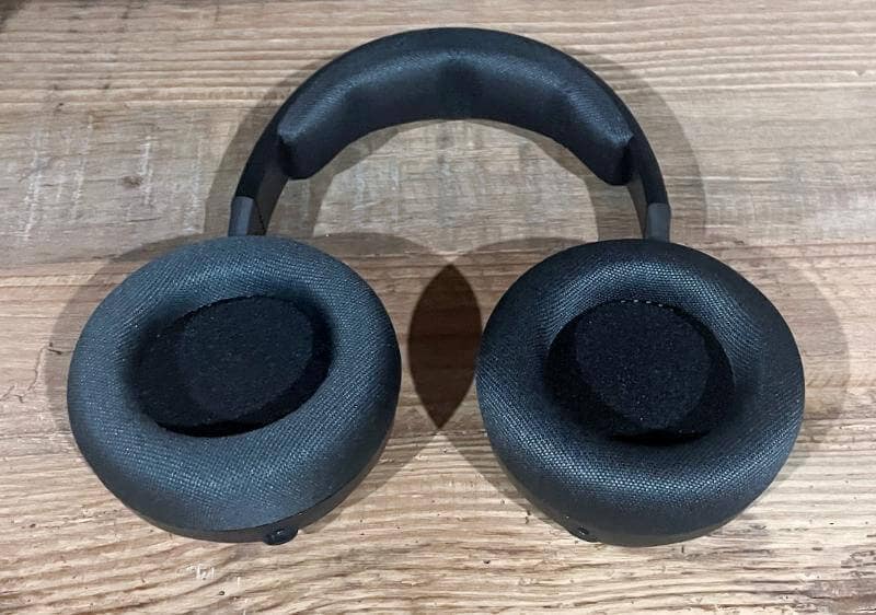 corsair virtuoso pro review7 Corsair Virtuoso Pro Review - Elevate Your Gaming with Premium Sound Quality