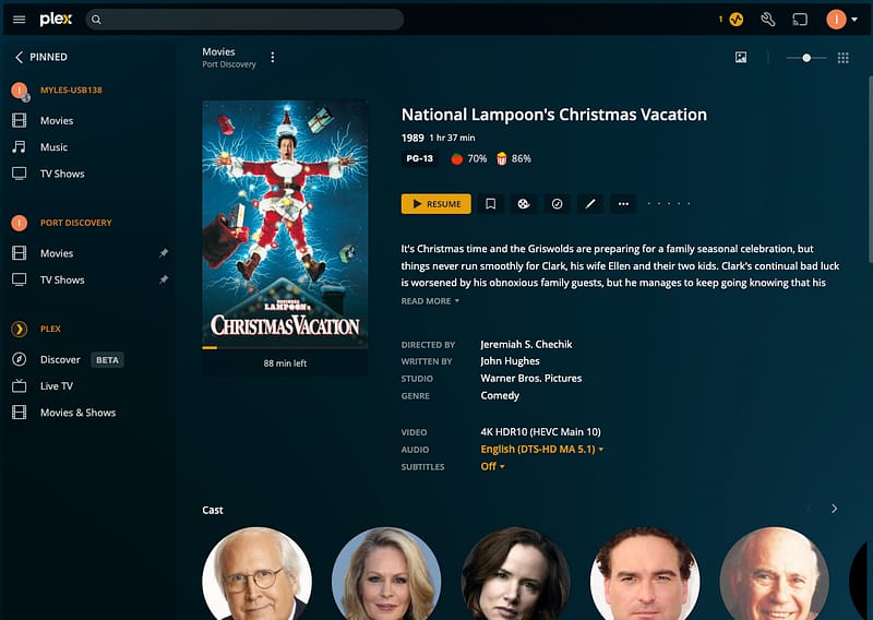 CleanShot 2022 12 08 at 10.06.38 QNAP TVS-h674 Review