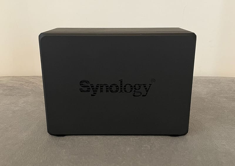 synology ds723 review8 Synology DS723+ The Perfect 2-Bay NAS For Home Streaming