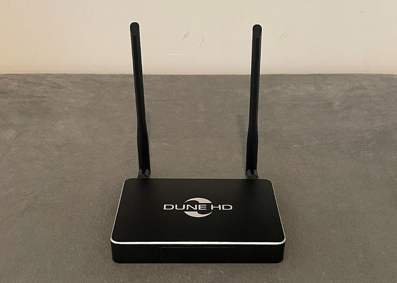 dune hd real vision 4k review00004 Dune HD Real Vision 4K Media Player Review