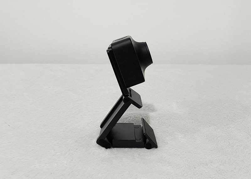 osmo camera review8 OBSBOT Meet 4k Review
