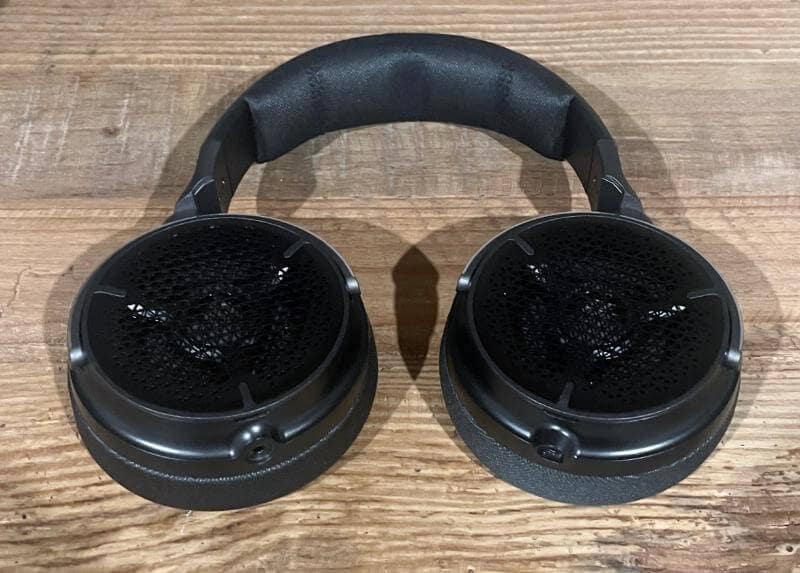 corsair virtuoso pro review4 Corsair Virtuoso Pro Review - Elevate Your Gaming with Premium Sound Quality