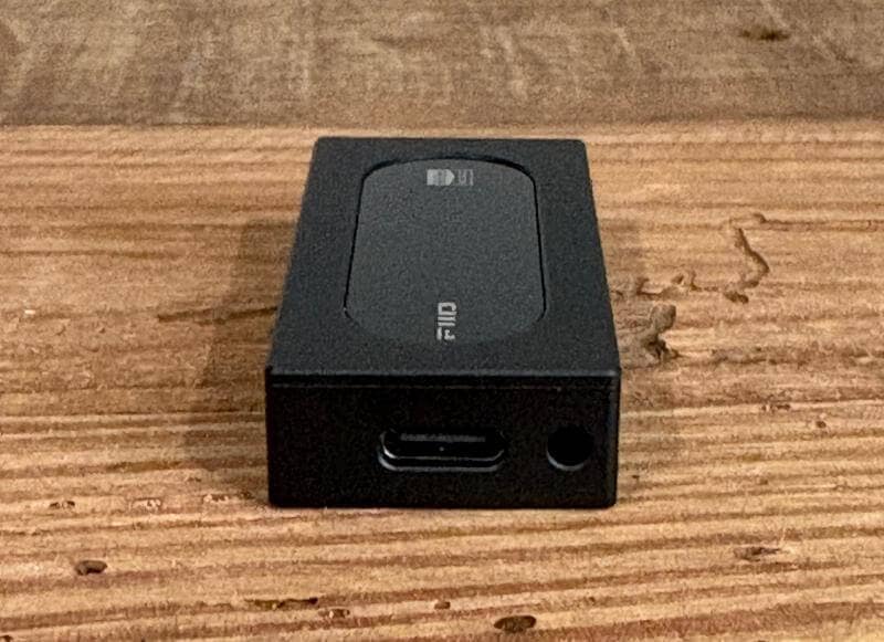 fiio ka15 review5 FiiO KA15 Review: Compact DAC Amp with Premium Sound and Versatile Features