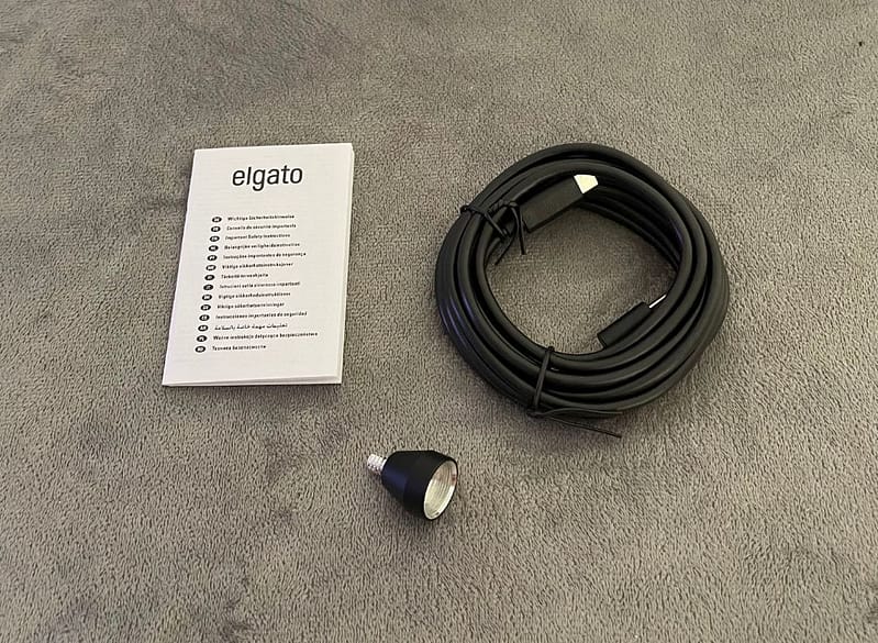 elgato wave 3 review 04 Elgato Wave 3 Microphone Review