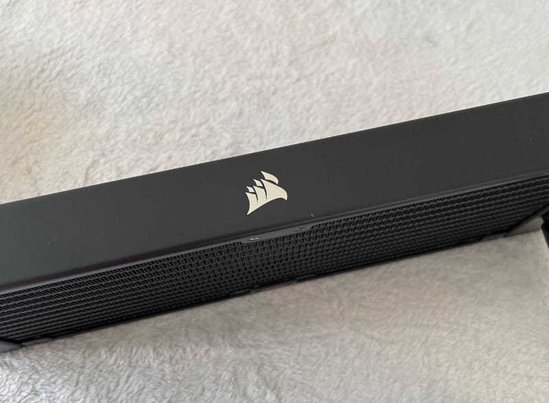 corsair h100i elite lcd xt review6 Corsair iCue H100i ELITE LCD XT Review
