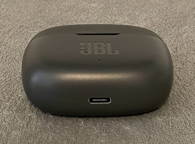 jbl wave 220 review5 JBL Wave 200TWS Wireless Earbuds Review