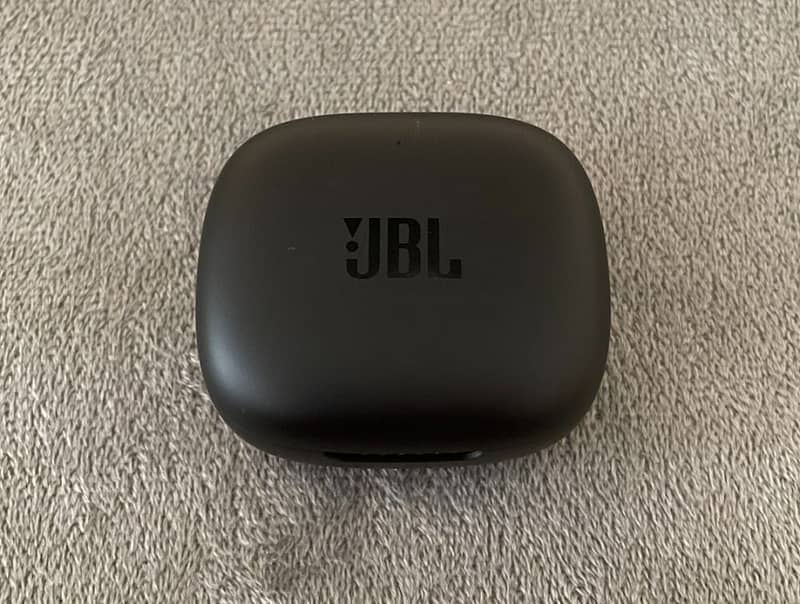 JBL Live Pro Plus TWS Review 04 JBL Live Pro+ TWS Headphones Review