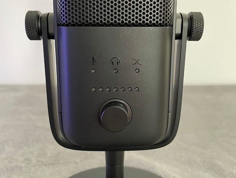 elgato wave 3 review 06 Elgato Wave 3 Microphone Review