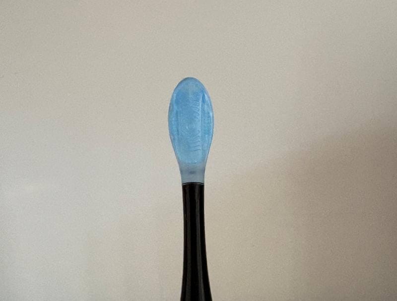 electric toothbrush review7 Oclean X Ultra S Toothbrush Review: A Modern Take on Oral Hygiene
