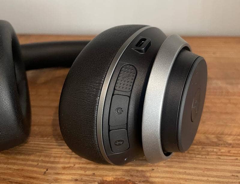 turtle beach stealth pro review4 Turtle Beach Stealth Pro Review - Pro Grade Wireless Gaming Audio